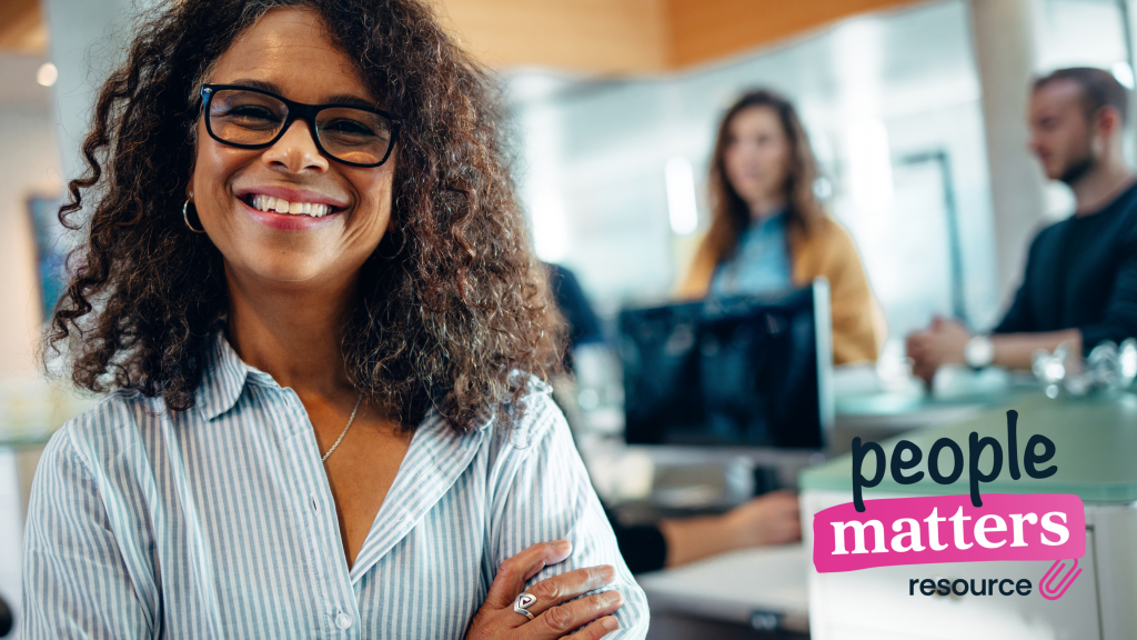 How to Ensure a Smooth Payroll Transition